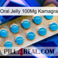 Oral Jelly 100Mg Kamagra new09